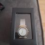 Ladies Watch/Sekonda Ladies Watch Boxed .. Final Price Drop Image 6