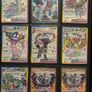 Pokemon Cards Loads Of New Hits Image 3