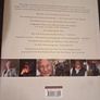 Vanishing Ireland / James Fennell & Turtle Bunbury/ 1st ed., 2011 Image 2