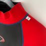 Wetsuit Image 2