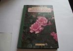 A Gardener Book 'growing Your Favorite Plants'