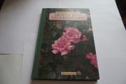 A Gardener Book 'growing Your Favorite Plants'