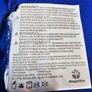 Life vest. Swim vest. Swimming aid. Kids 2-4 years Image 5