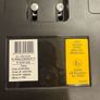 Isofix base Image 2