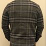 Zara Mens Jacket Image 2