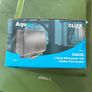 Click IP Rated Outdoor Double Socket Image 3
