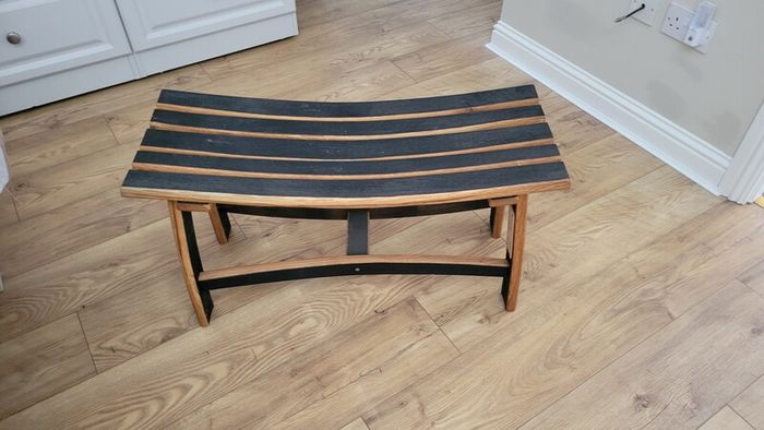 Bench / seat
