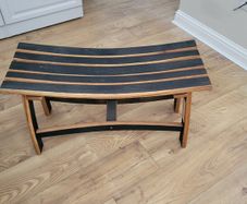 Bench / seat