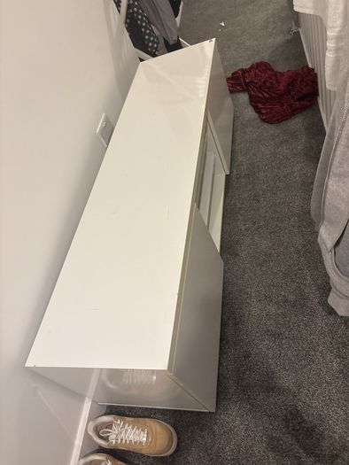 tv cabinet
