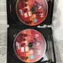 Ran 4.k.. three disc edition with slip cover Image 5