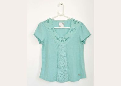 RJR John Rocha Summer Top Size 12