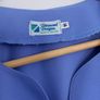 nurse uniform.size14 Image 2