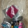 Our Generation Campervan with doll and accessories Image 5