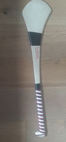 32 inch Canning Hurley Galway Brand New