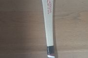 32 inch Canning Hurley Galway Brand New