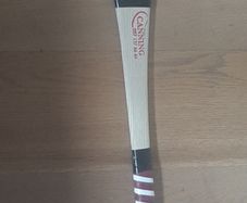 32 inch Canning Hurley Galway Brand New