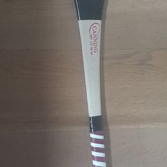 32 inch Canning Hurley Galway Brand New