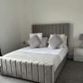 bed Image 7