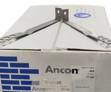 Ancon SDB 225mm Frame Tie With Drip