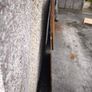 10mm Steel plate sheets 1000 X 1000 Image 2