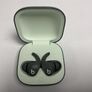 Beats Fit Pro Wireless In Ear Headphones Image 3