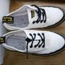 Dr Martens JACY Size 4(37) Image 5