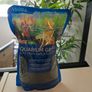 Fluval Flex 2.0 Aquarium Image 4