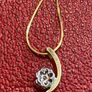 Jewellery Image 4
