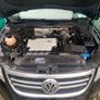 Breaking audi a4 b8.5 (CJCA)Touareg (BKS) BMW m47 Image 9