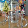 Coffee Pot/ Cafetiere Bundle Image 4