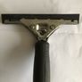UNGER S Channel Squeegee Image 2