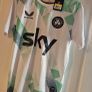 Ireland away jersey 25 Image 2