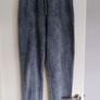 Women's joggers Image 6