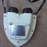 Vintage Tomytronic 3D Thundering Turbo Image 6