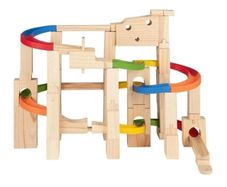 marble game