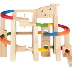 marble game
