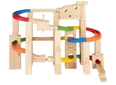 marble game