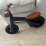 Kids Balance Bike Image 2