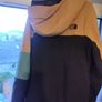 Coat The north face Image 2