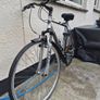 Mens Trek 7100 Bike Image 2