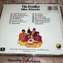 THE BEATLES | Yellow Submarine Image 2
