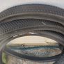 bike tyres 29 (2.10) Image 3