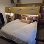 Triple sleeper Bunk Beds Image 2