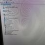 Dell Precision 3630 Tower | Core i7-8700 | 16GB RAM | 256 GB NVMe Image 3