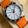 Christopher Ward C60 Trident Pro 300 42mm Image 4
