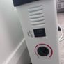 Electric Heater Image 2