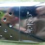 Vintage Zippo Deluxe Hand Warmer Image 10