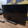 Monitor screen with remote Image 2