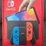 Nintendo Switch Image 7