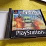 Army Men Air Attack PlayStation1 Ps1 PlayStation2 Ps2 Games Original Image 4